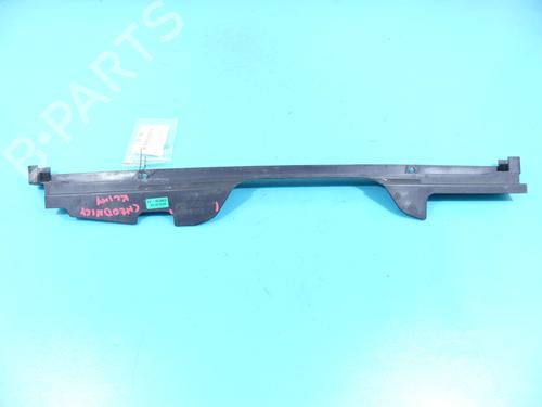 Other SUZUKI SX4 S-Cross (JY) 1.4 T (AKK414) | BP37807341O1 - Image 4