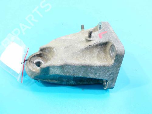 Engine mount LEXUS GS (_L1_) 450h (GWL10_, GWL10, GWL10R) | BP38154965M89 - Image 2
