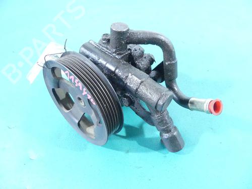 Used Steering pump Steering pump 37803988 37803988