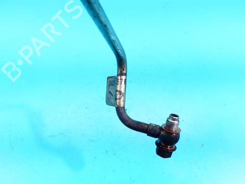 Pipe JAGUAR XF II (X260) | BP37881026M125 - Image 6