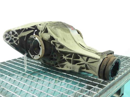 other-audi-a5-sportback-8ta-2007-2008-2009-2010-2011-2012-2013-2014-2015-2016-2017-37807045 main image