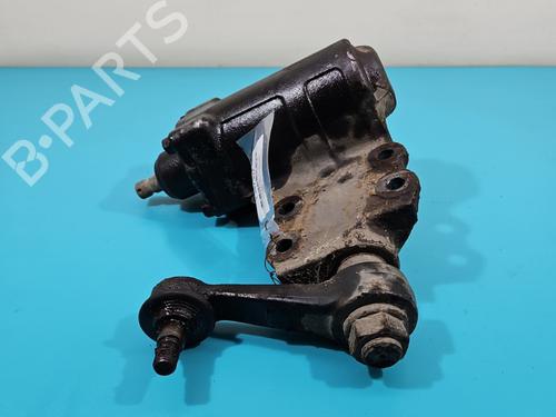 Steering rack FORD RANGER (ET) 2.5 TDCi 4x4 | BP38120772M22 - Image 7