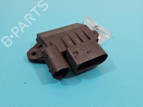 Used Electronic sensor Electronic sensor 38144543 38144543
