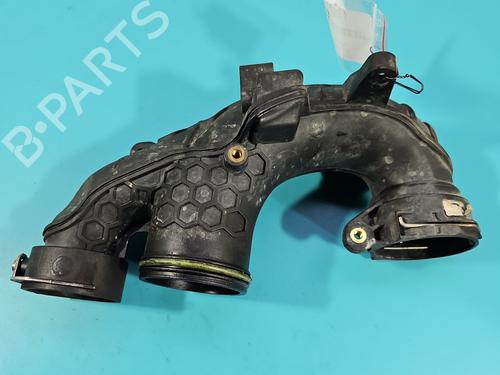 Pipe VOLVO S90 II (234) T6 AWD | BP37832309M125 - Image 2
