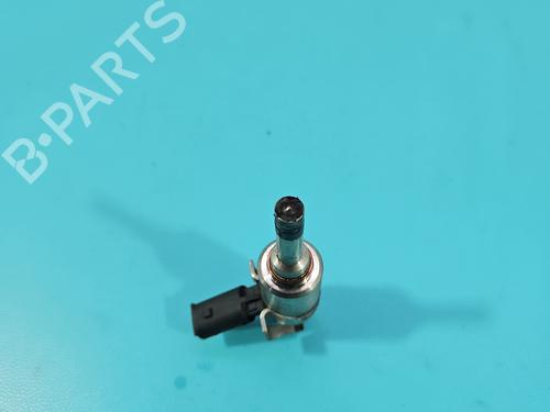 Injector KIA STINGER (CK) 2.0 T-GDI | BP38147668M100 - Image 6