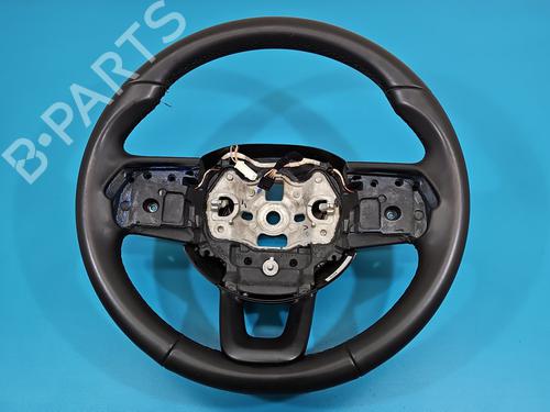 steering-wheel-fiat-tipo-saloon-356_-357_-2015-37845882 main image
