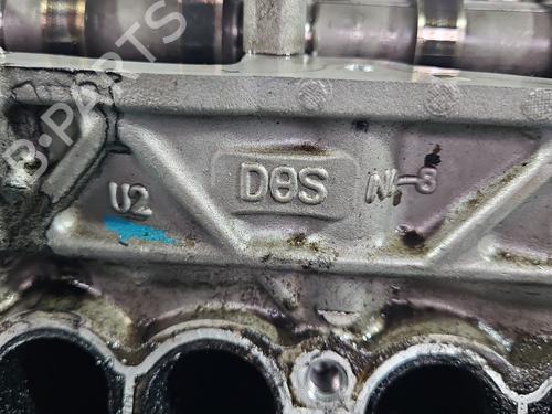 Cylinder head KIA RIO IV (YB, SC, FB) | BP38129225M5 - Image 22