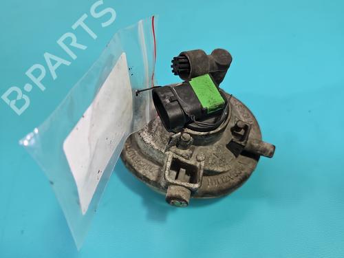 Right front fog light MAZDA 5 (CR) 2.0 (CREW, CR19) | BP39003985C31  - Image 5
