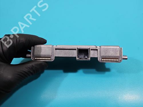 Camera JAGUAR XE (X760) 2.0 D AWD | BP37816177E14 - Image 4