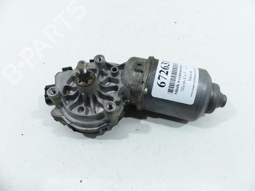 front-wiper-motor-mazda-cx-7-er-2006-2007-2008-2009-2010-2011-2012-2013-2014-38152671 main image