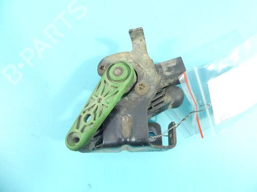 Electronic sensor VW CC B7 (358) 2.0 TDI | BP37809550M84 - Image 3
