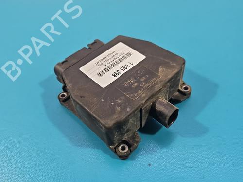 Electronic sensor VW GOLF V (1K1) 1.6 | BP39917477M84 - Image 2