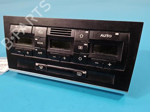 Climate control AUDI A4 B6 (8E2) 2.0 | BP38465773I5 - Image 2