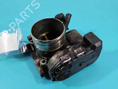 Throttle body AUDI A4 B6 (8E2) 2.0 | BP37822472M82 - Image 4