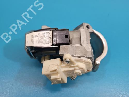 Engine control unit (ECU) TOYOTA AURIS (_E15_) | BP37834236M57 - Image 23