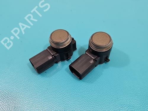 Used Electronic sensor Electronic sensor 38123574 38123574