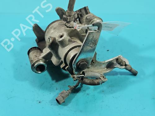 Left rear brake caliper IVECO DAILY VI Van 33S15, 35S15, 35C15 | BP38123286M107 - Image 13