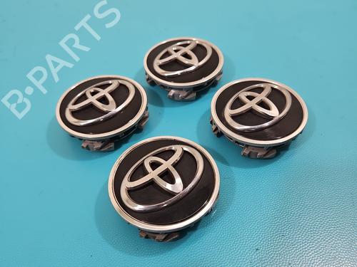 Used Hub cap Hub cap 37813786 37813786
