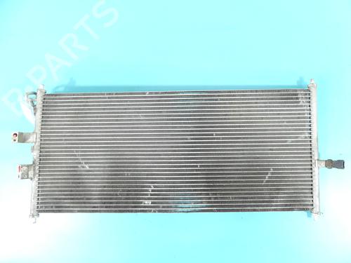 Radiador A/A Radiador A/A 37808697 37808697