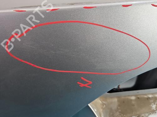 Tailgate VW BEETLE (5C1, 5C2) 2.0 TDI | BP37853645C6 - Image 9