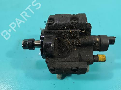 Injection pump ROVER 75 (RJ) | BP37821241M78 - Image 5