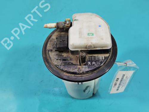 Fuel pump PEUGEOT 2008 I (CU_) 1.2 THP 110 / PureTech 110 | BP37856480M76 - Image 7