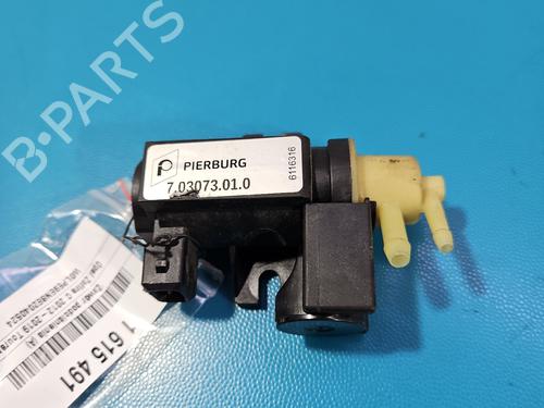 Used Electronic sensor Electronic sensor 38562218 38562218