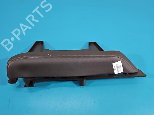 Used Boot lining Boot lining 38772865 38772865