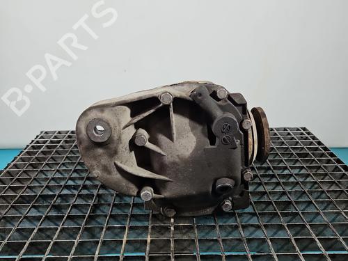 Rear differential BMW X1 (E84) xDrive 18 d | BP38141462M24 - Image 6