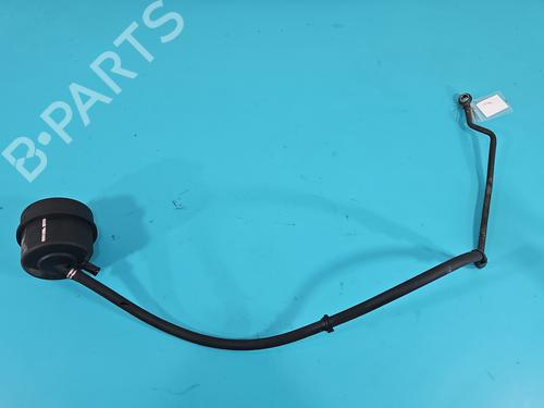 Pipe IVECO DAILY VI Van 33S15, 35S15, 35C15 | BP38123321M125 - Image 9