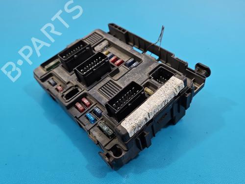 Used Electronic module Electronic module 37850221 37850221