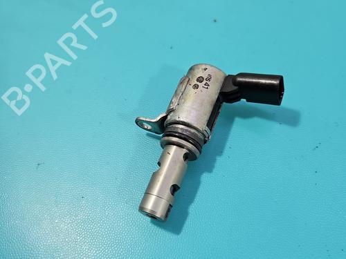 Electronic sensor VW TIGUAN (5N_) 2.0 TDI 4motion | BP37846011M84 - Image 4