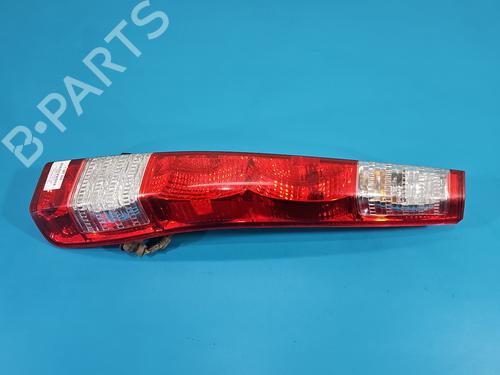 other-honda-cr-v-ii-rd_-2001-2002-2003-2004-2005-2006-2007-37848766 main image