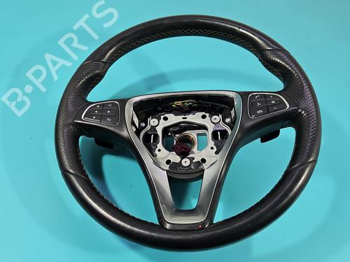Used Steering wheel Steering wheel 37855486 37855486