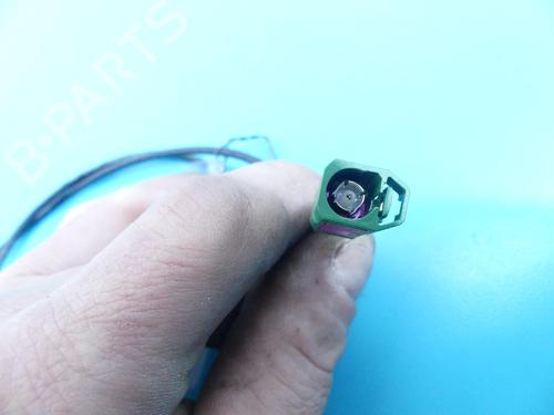 Antena/Base TESLA MODEL S (5YJS) 70D AWD | BP37879975C140 - Image 3