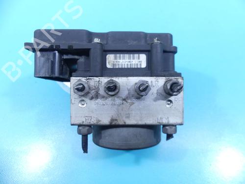 ABS pump FIAT LINEA (323_, 110_) 1.6 D Multijet | BP37876624M43 - Image 2