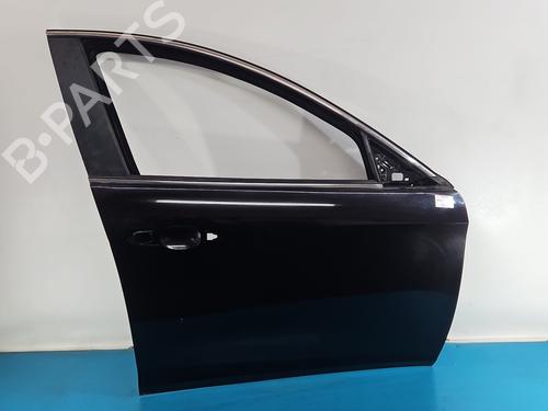 right-front-door-alfa-romeo-giulietta-940_-2010-2011-2012-2013-2014-2015-2016-2017-2018-2019-2020-37839090 main image