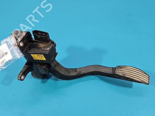 Pedal für Pedal 38308480 38308480