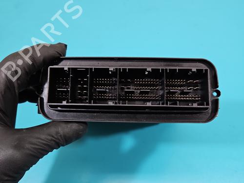 Engine control unit (ECU) BMW 5 Touring (F11) 525 d xDrive | BP38646867M57 - Image 4