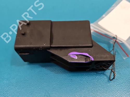 Electronic sensor VOLVO V50 (545) 2.0 D | BP38487926M84 - Image 7