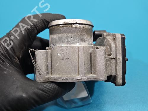 Drosselklappe KIA CEED (CD)  | BP37824312M82  - Image 6