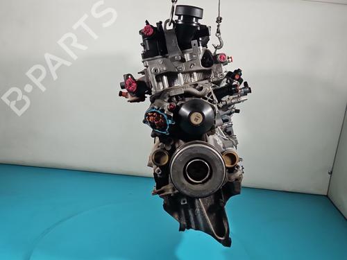 Engine BMW X3 (G01, F97, G08) xDrive 20 d | BP39169325M1 - Image 7