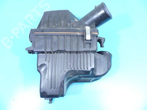 Air filter box DACIA SANDERO III | BP37887285M87 - Image 6