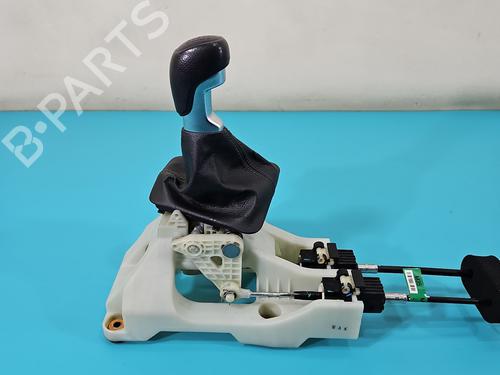 Selector da caixa KIA RIO IV (YB, SC, FB) | BP38128938M90 - Image 5