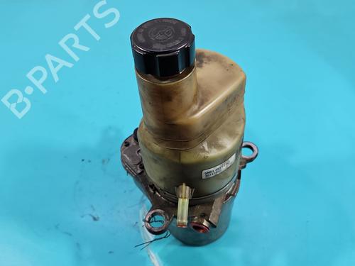 Steering pump VOLVO V50 (545) 2.0 D | BP37846128M99 - Image 7
