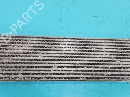 Intercooler OPEL MOVANO A Van (X70) 2.5 DTi (FD) | BP38150334M30 - Image 3