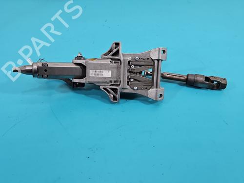 Steering column FORD TRANSIT CONNECT V408 Box Body/MPV | BP38140447M21 - Image 4