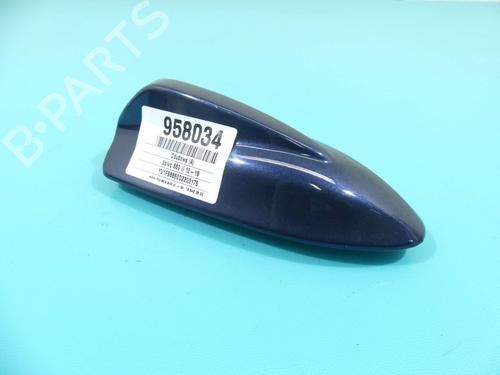antennabase-volvo-s60-ii-134-2010-2011-2012-2013-2014-2015-2016-2017-2018-2019-38154592 main image