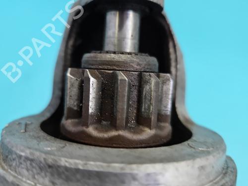 Starter AUDI A6 C7 Avant (4G5, 4GD) 2.0 TFSI | BP38136569M8 - Image 3