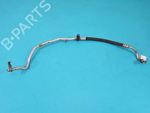 AC pipe MAZDA CX-5 (KE, GH) 2.2 D AWD (KE2AW) | BP38131817M126 - Image 1